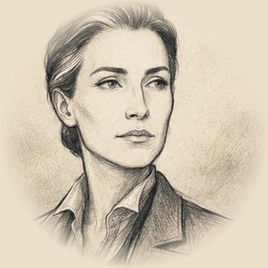 指揮家