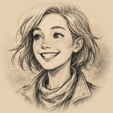 探險家